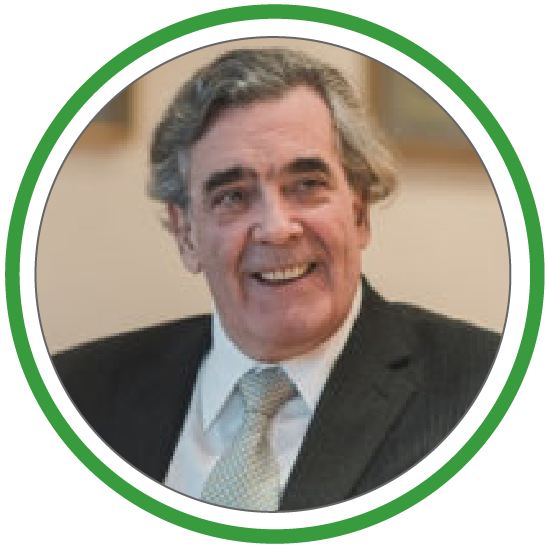 Rolando Medeiros S