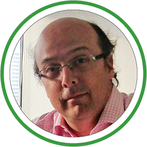 Arturo Claro Montes