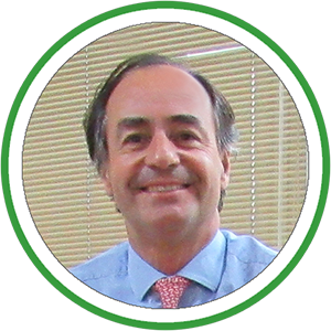 Felipe Joannon