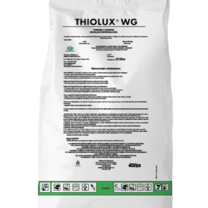 Thiolux WG