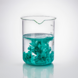 Copper Hydroxide WG 50% WG