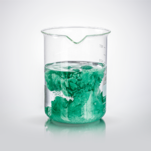 Copper Oxychloride 50% WG