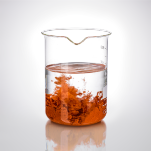 Cuprous Oxide 91.9% FLO