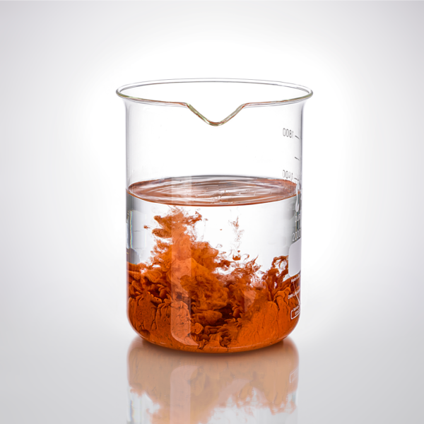 Cuprous Oxide 50% WG