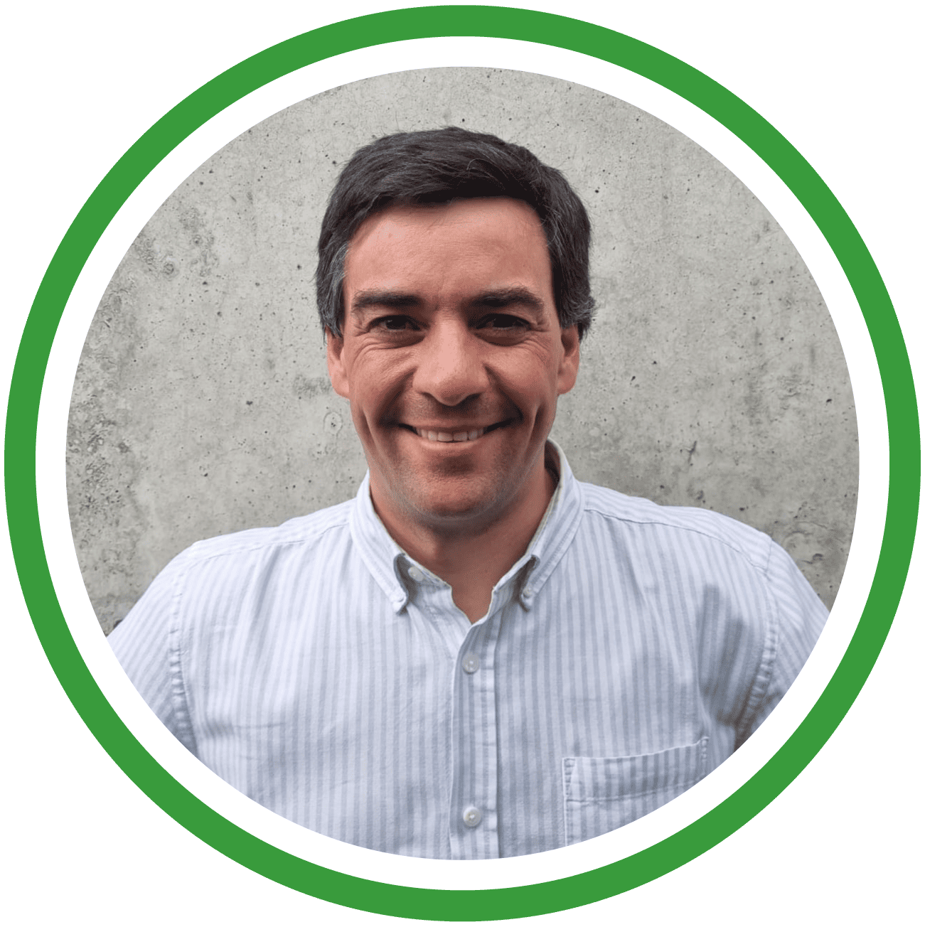 Felipe Arrau