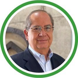Rodrigo Campo
