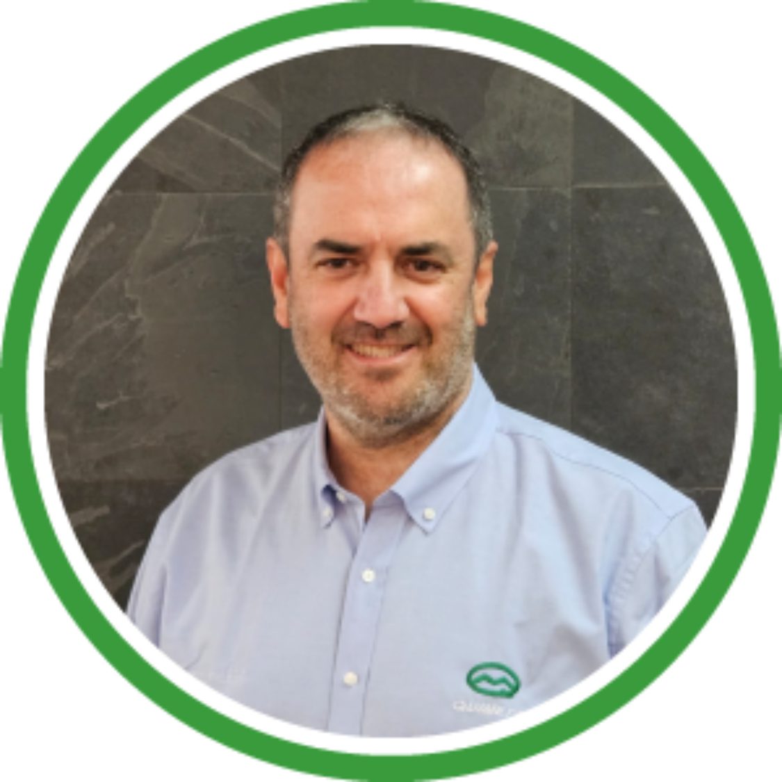Felipe Lailhacar M.