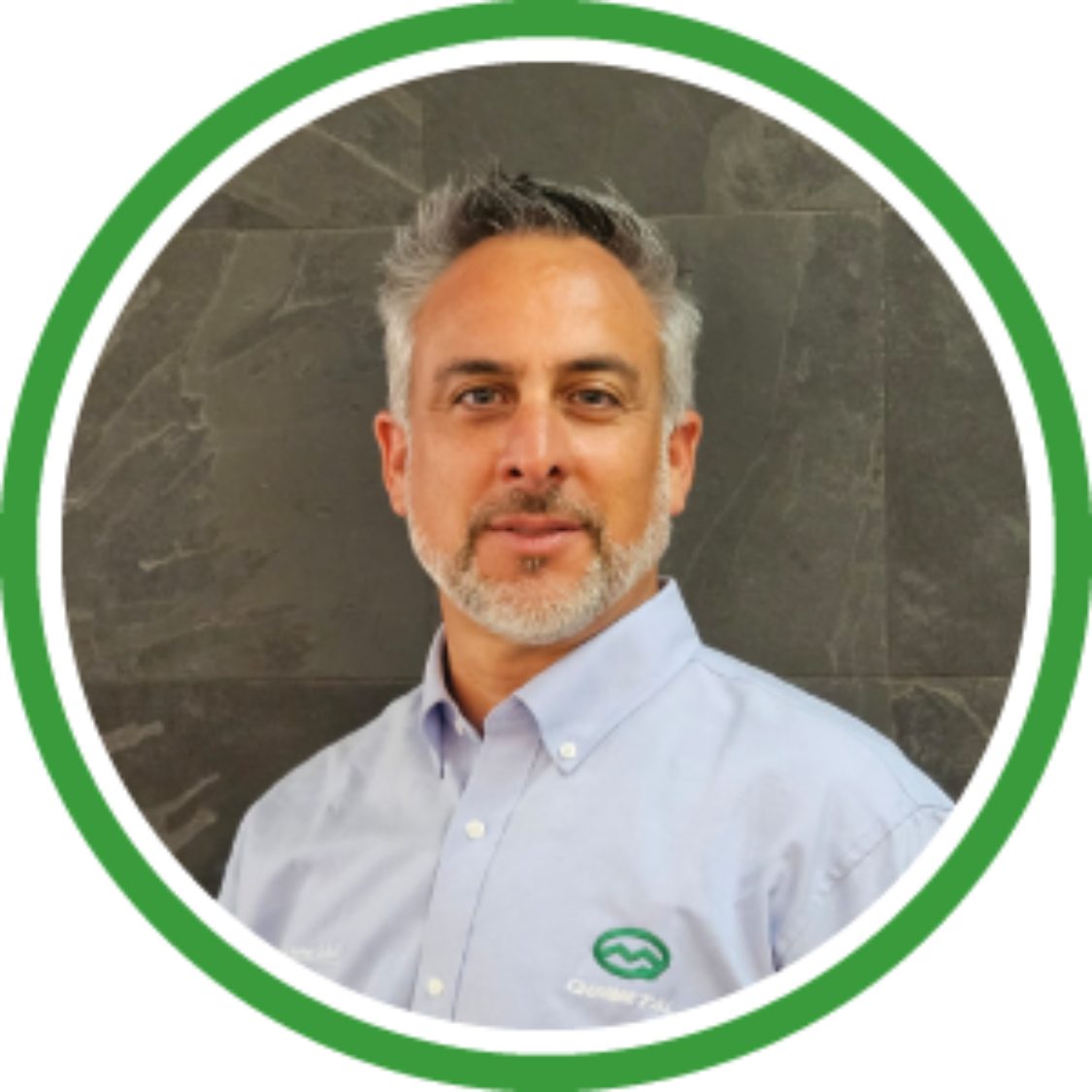 Marcelo Quinteros S.