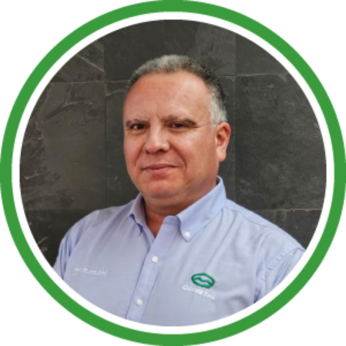 Rodrigo Vivallos S.